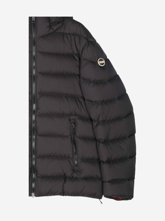 Daunenjacke für Herren