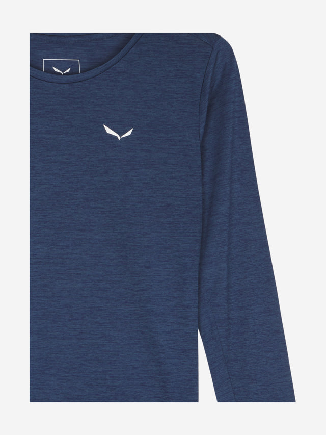 Longsleeve für Damen