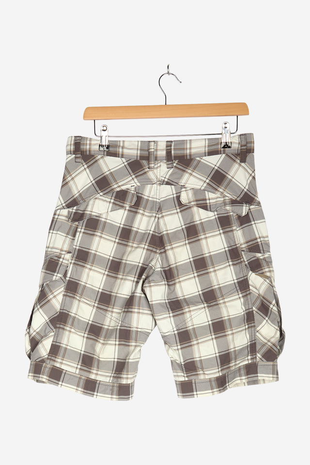 Kurze Hose für Herren