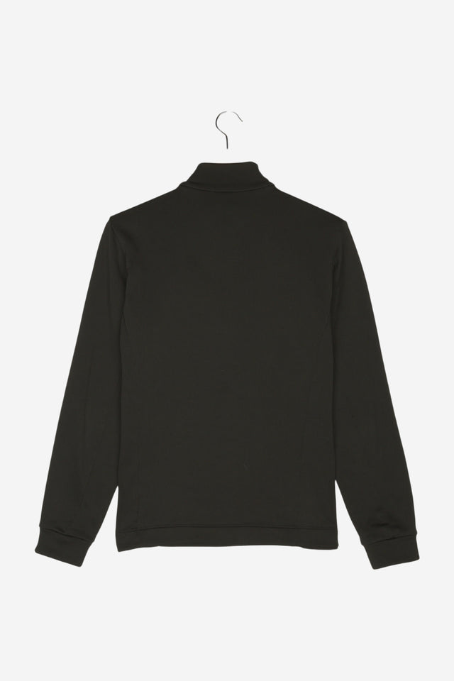 Pullover für Damen