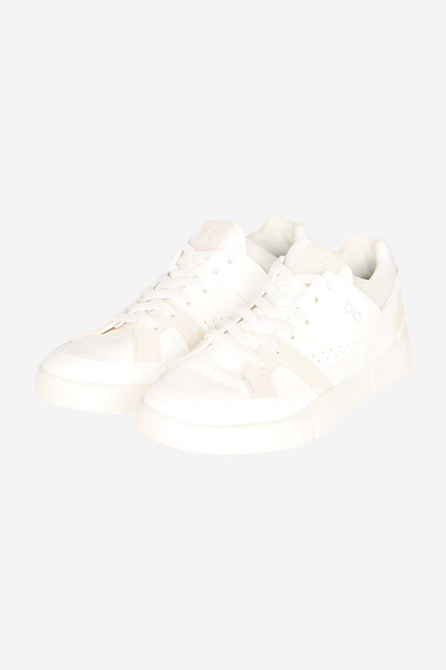 Freizeitschuhe für Damen