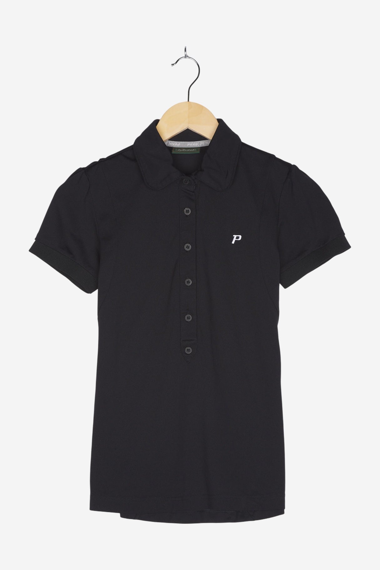 T-Shirt für Damen