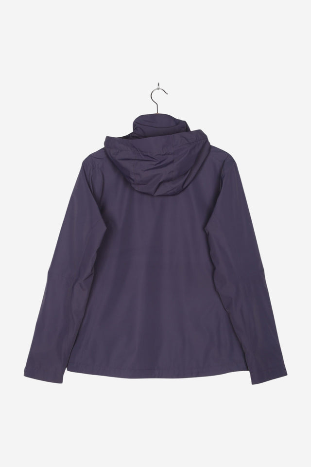 Windbreaker für Damen
