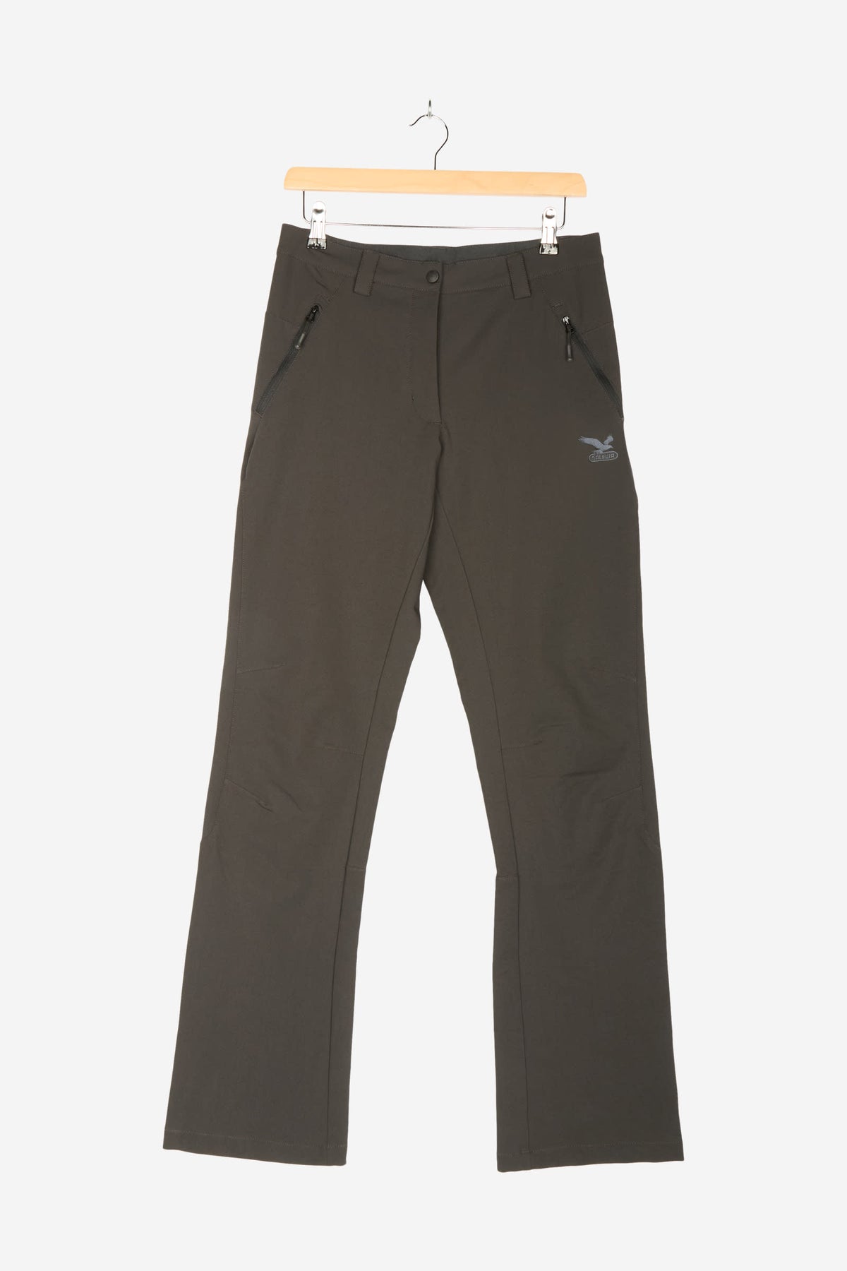 Wanderhose für Damen