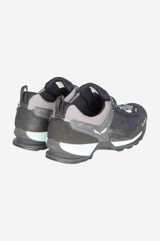 Wanderschuhe für Damen