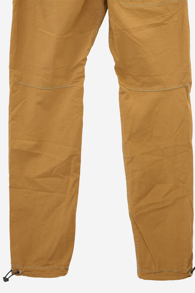 Kletterhose für Herren
