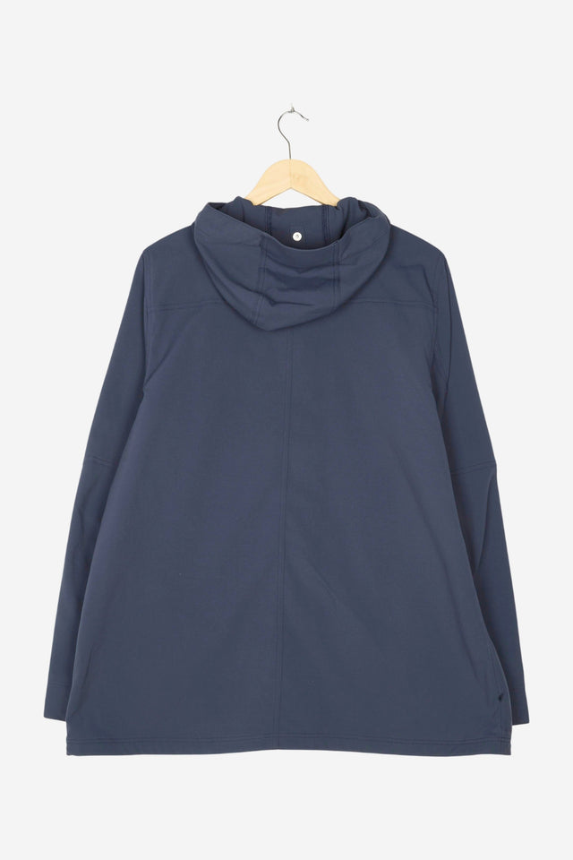 Freizeitjacke für Damen