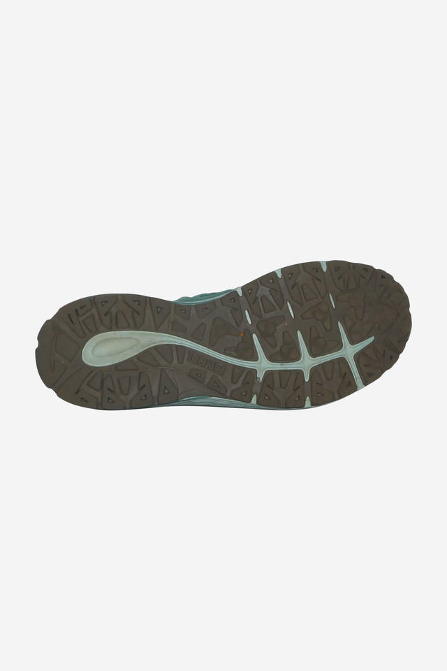 Sandalen für Damen
