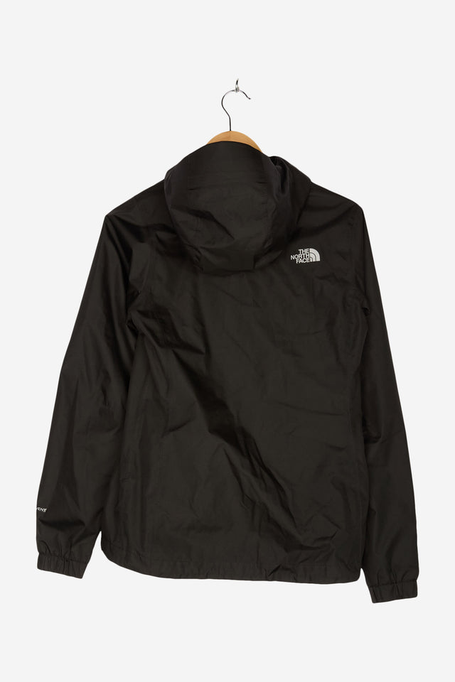 Regenjacke für Herren