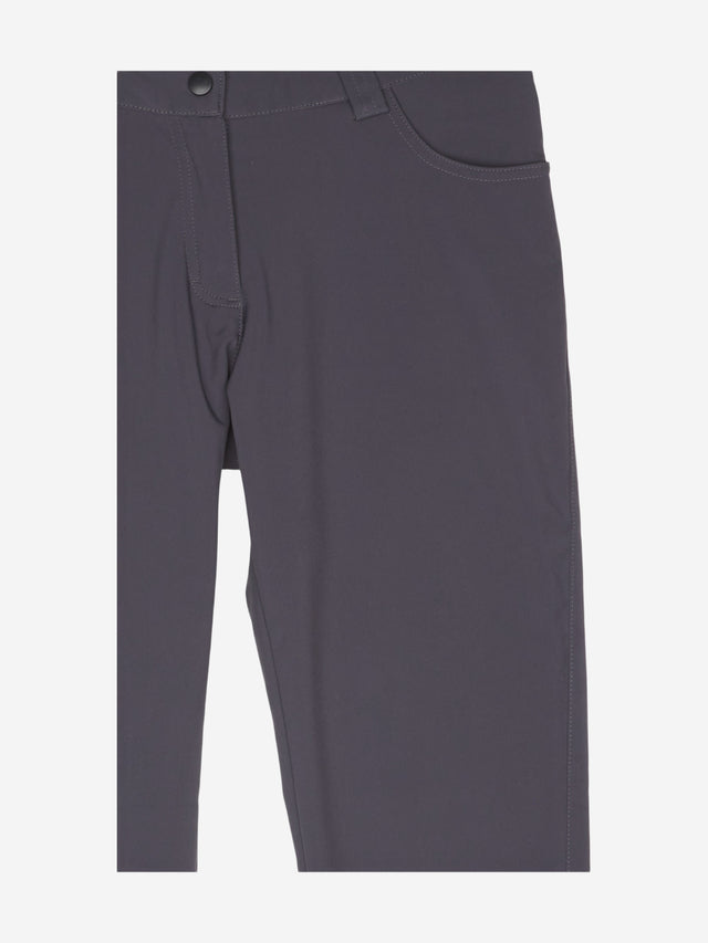 Softshellhose für Damen