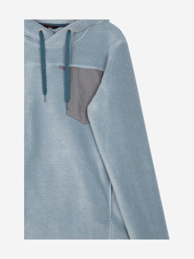 Hoodie für Herren