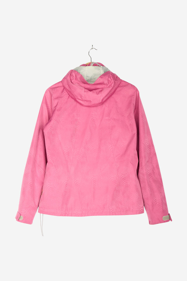 Regenjacke für Damen