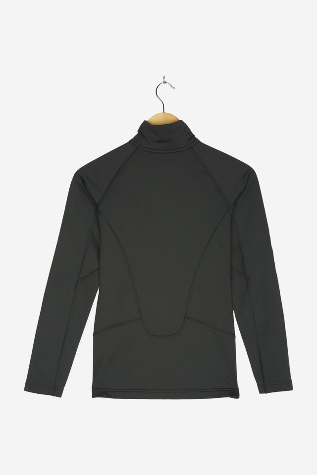 Longsleeve für Damen
