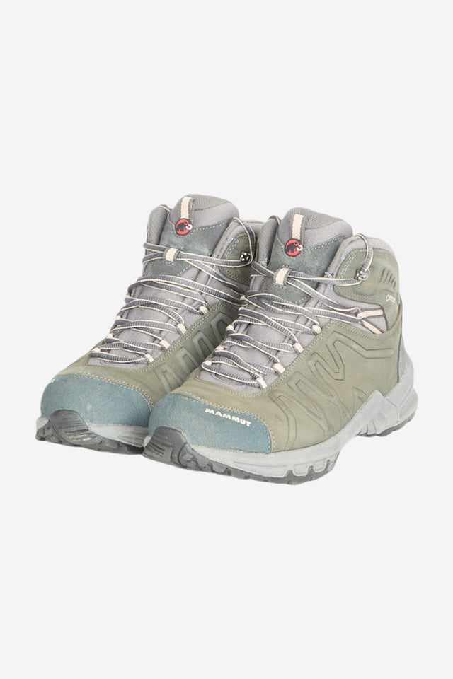 Wanderschuhe für Herren