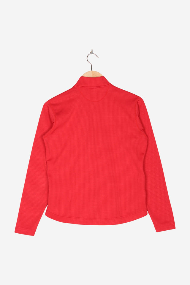 Longsleeve für Damen