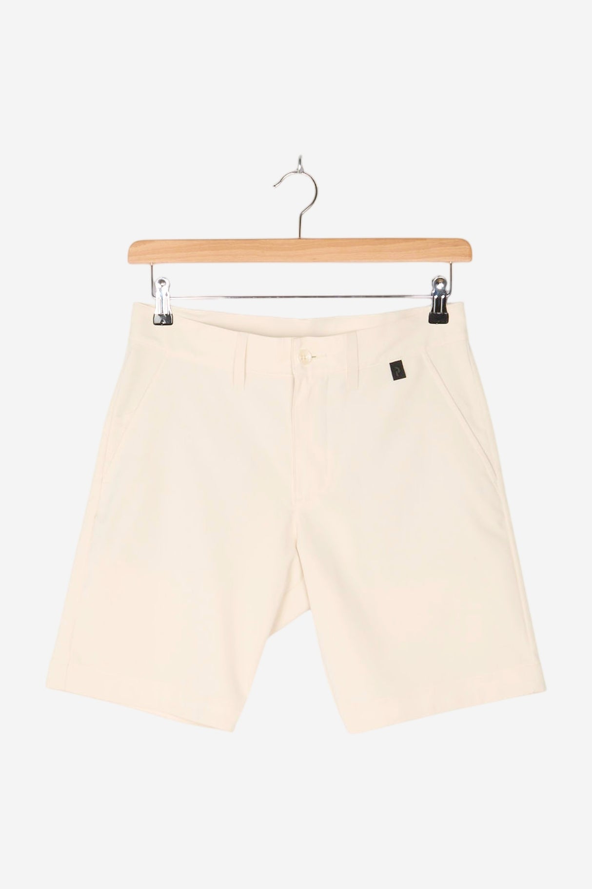 Kurze Hose für Damen