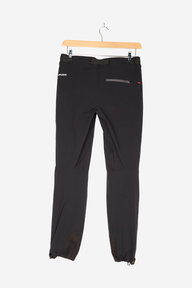 Wanderhose für Damen