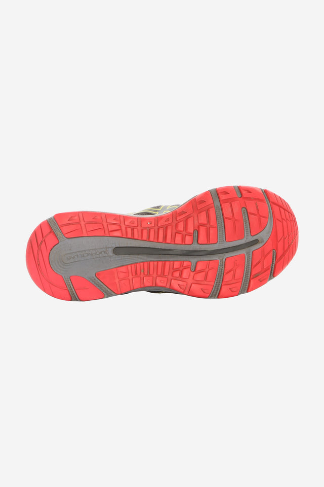 Laufschuhe & Trailrunningschuhe für Herren