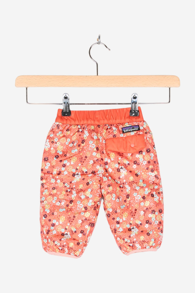 Skihose für Kinder