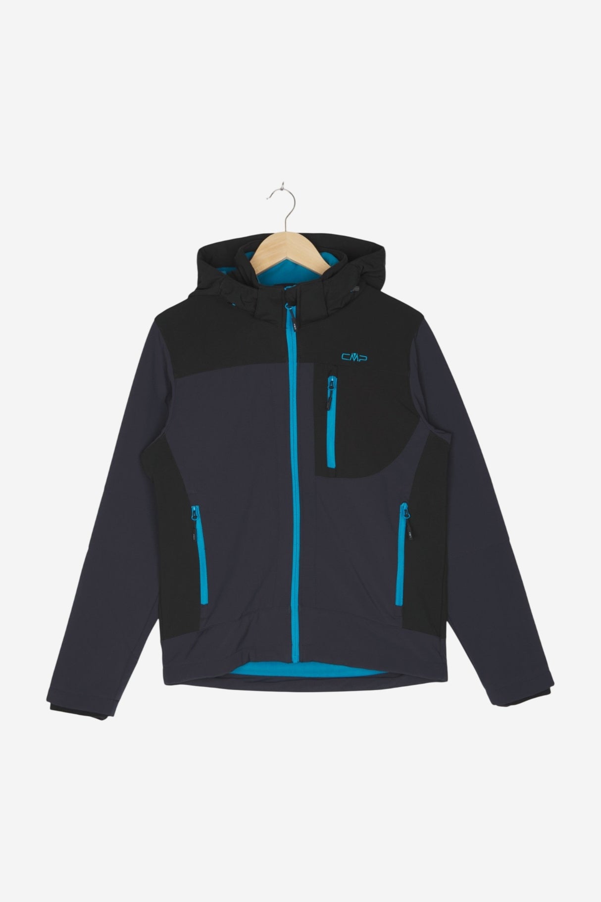 Softshelljacke für Herren