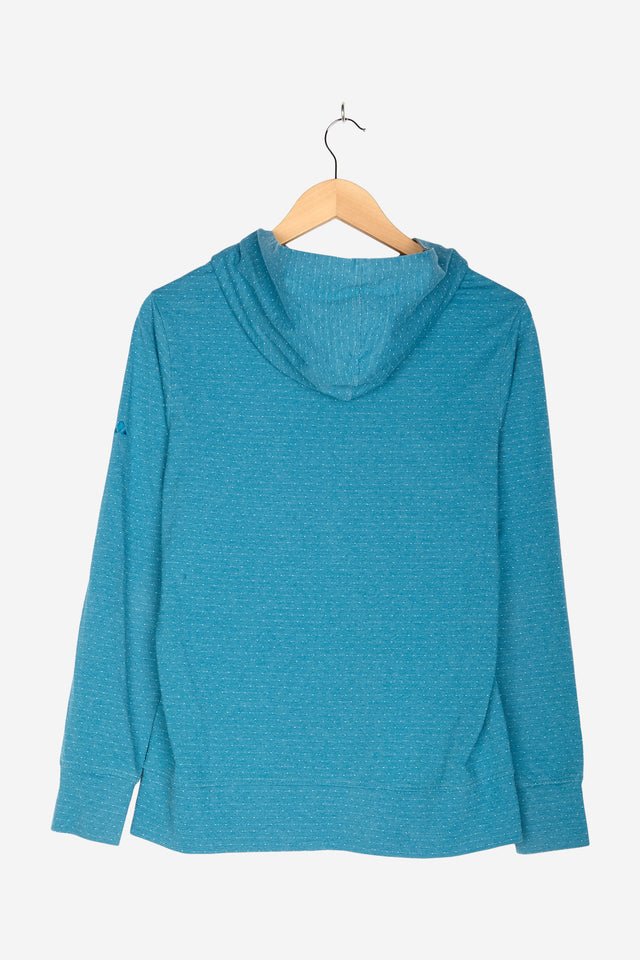 Hoodie für Damen