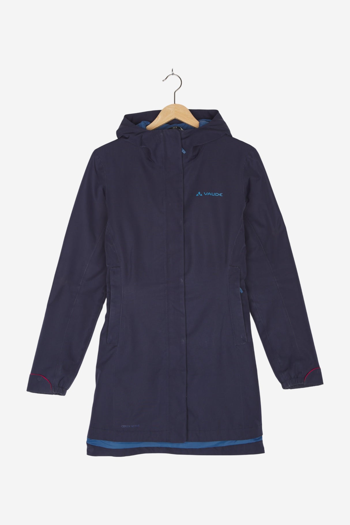 Winterjacke für Damen