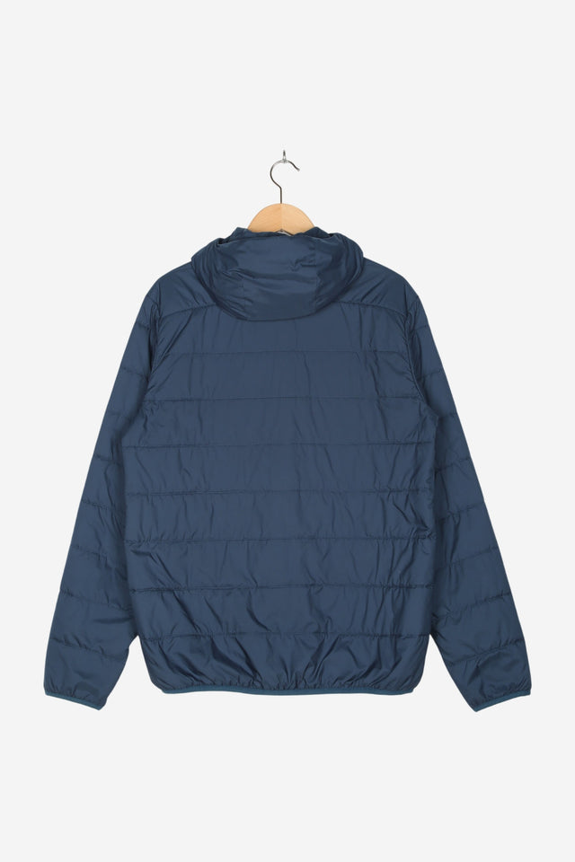 Isolationsjacke für Herren