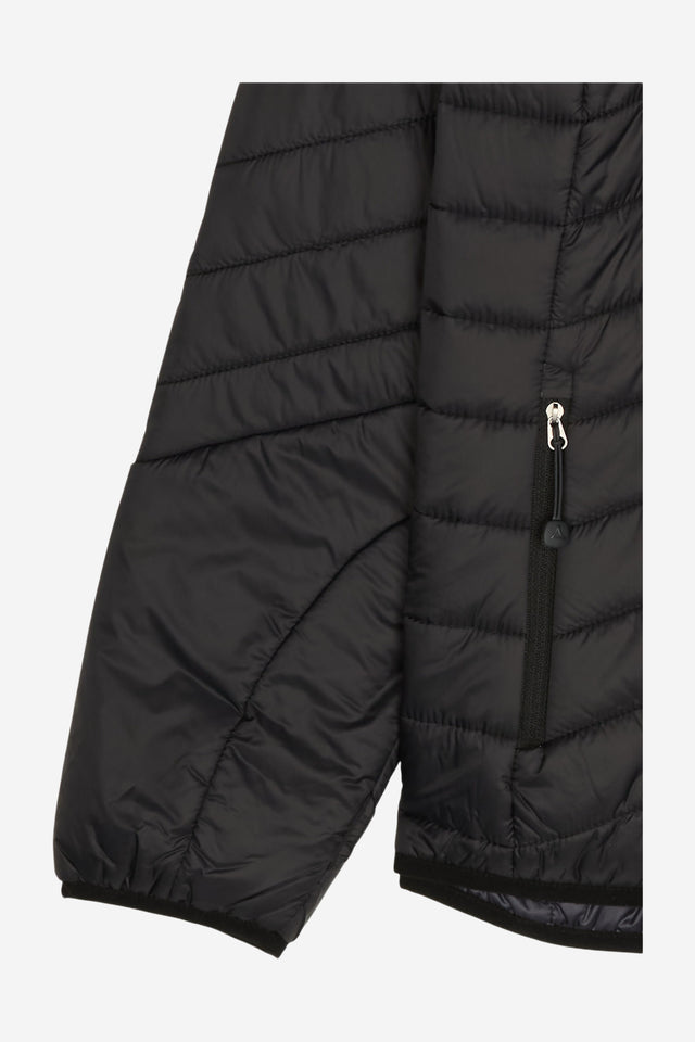 Isolationsjacke für Damen