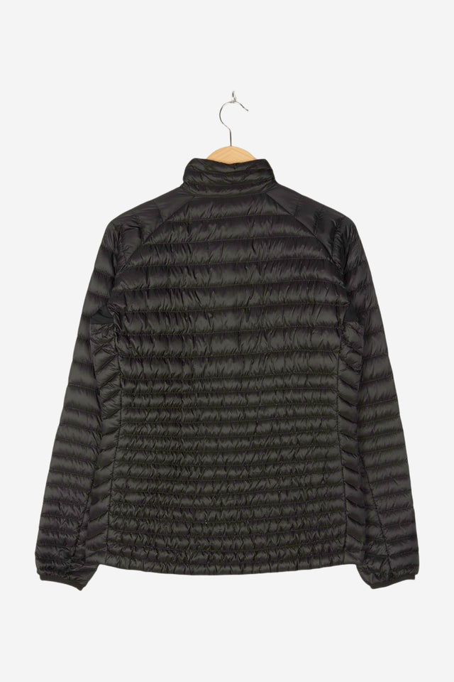 Daunenjacke für Damen