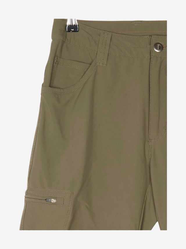 Kurze Hose für Herren