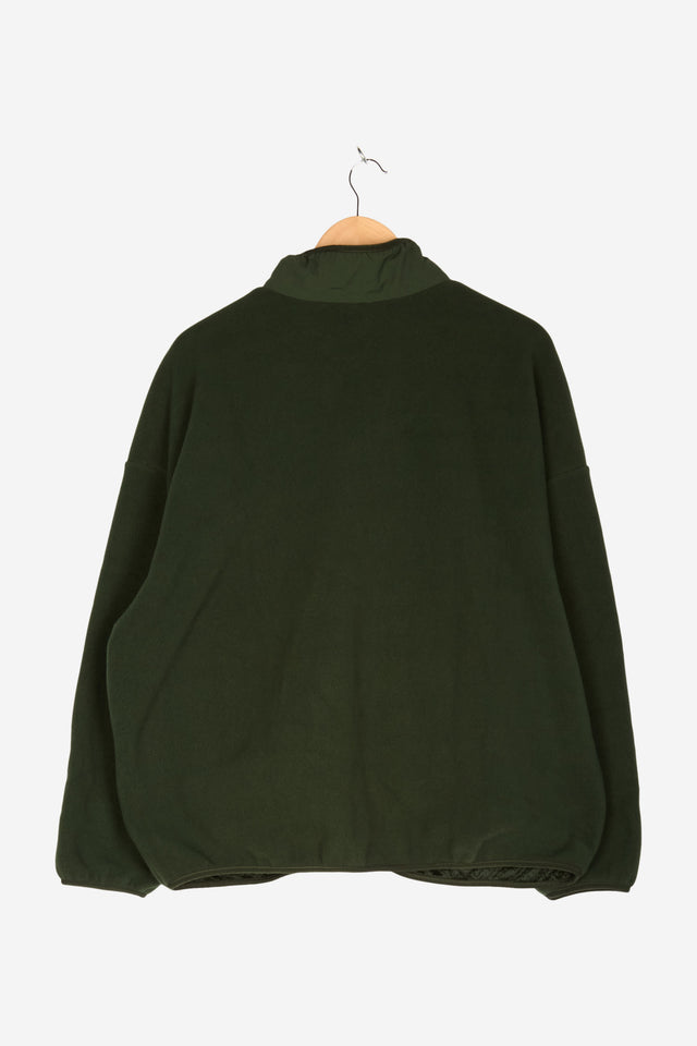 Fleecejacke für Damen