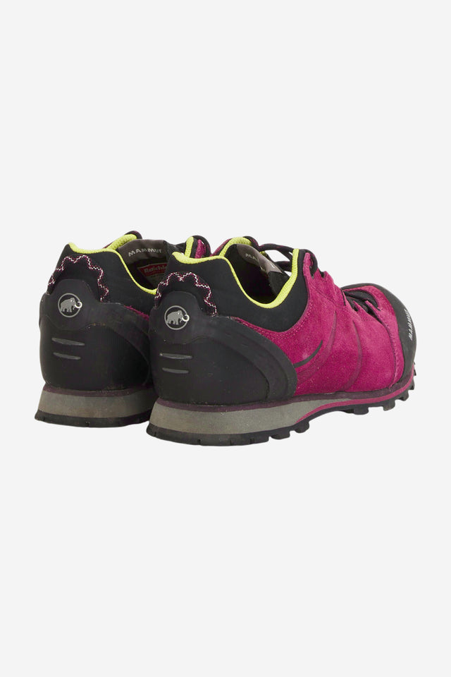 Wanderschuhe für Damen