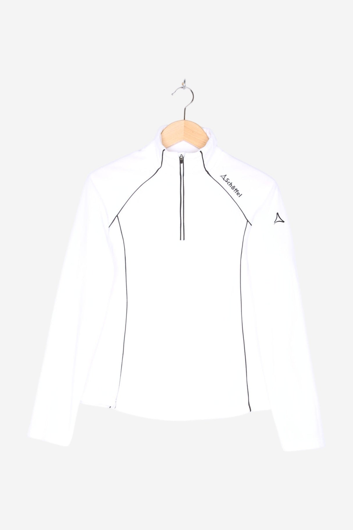 Pullover für Damen