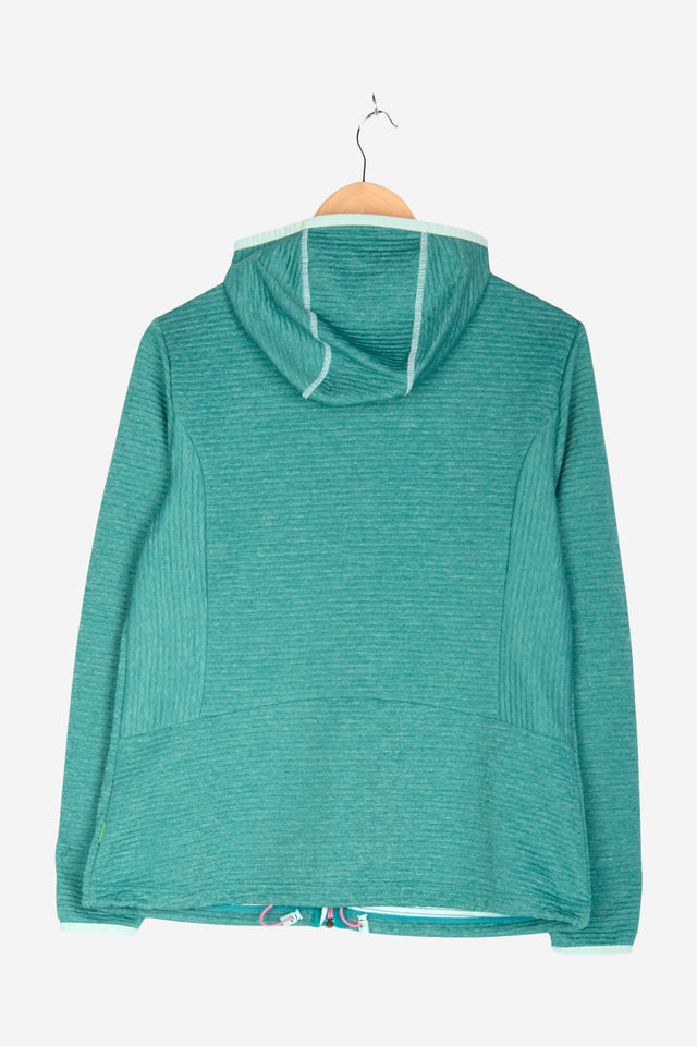 Fleecejacke für Damen