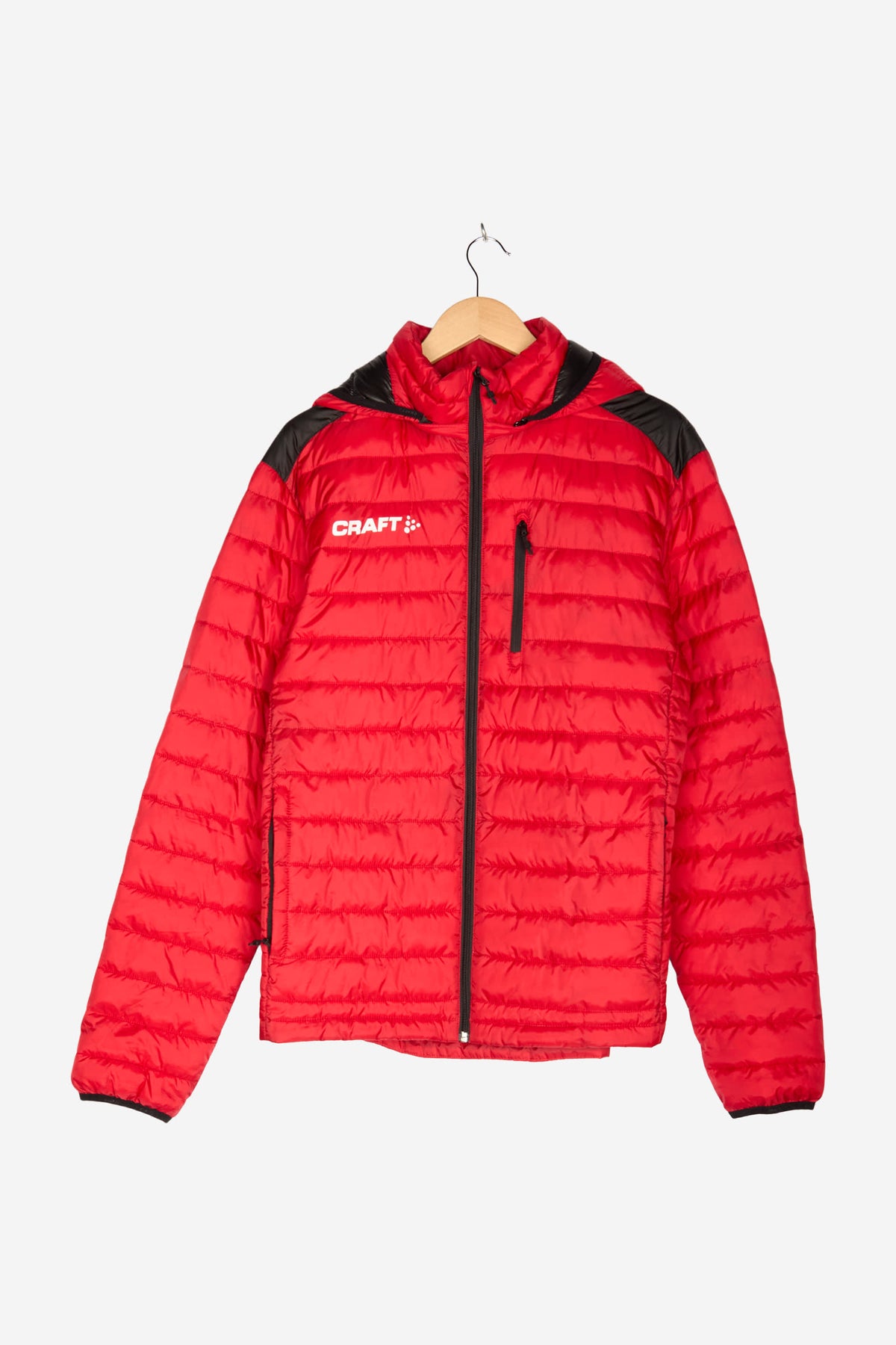 Isolationsjacke für Herren