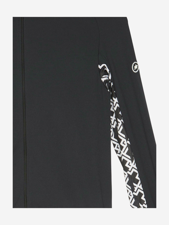 Fahrradjacke für Damen