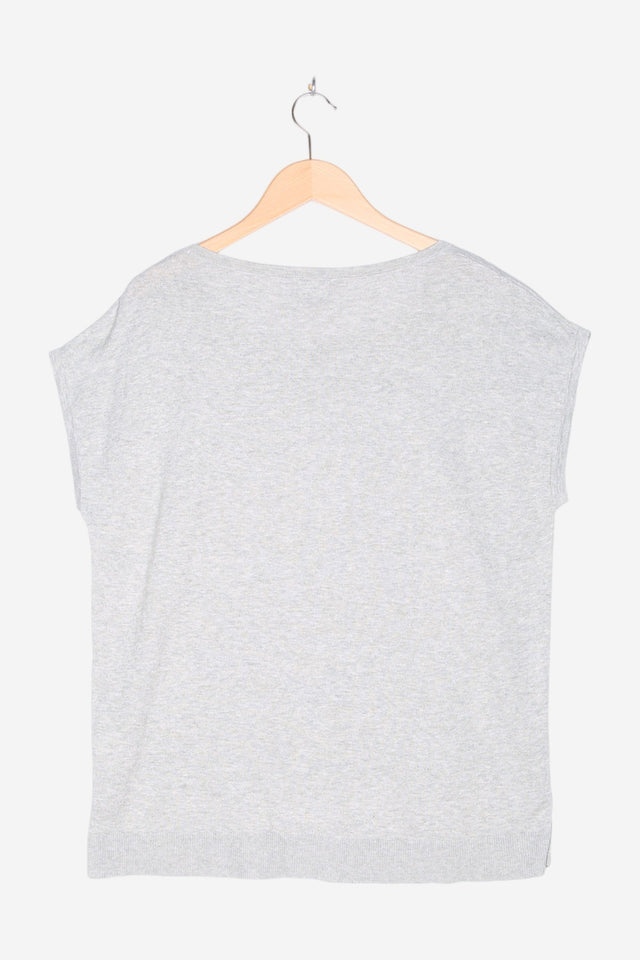 T-Shirt für Damen