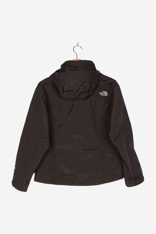 Regenjacke für Damen