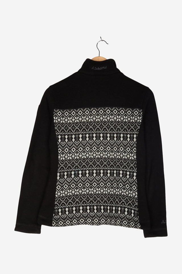 Pullover für Herren