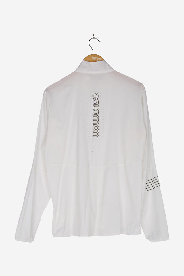 Windbreaker für Damen