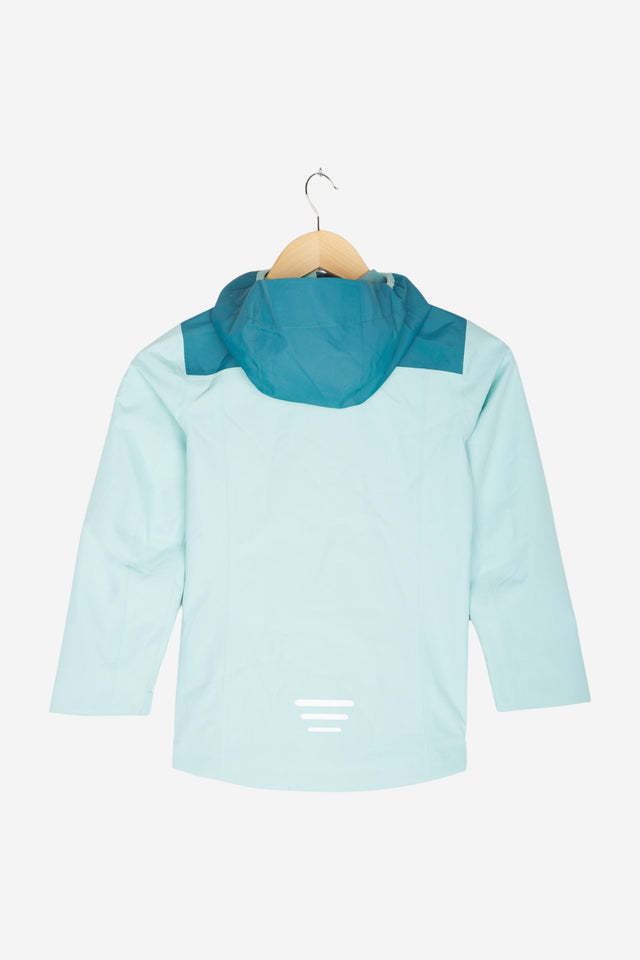 Regenjacke für Kinder