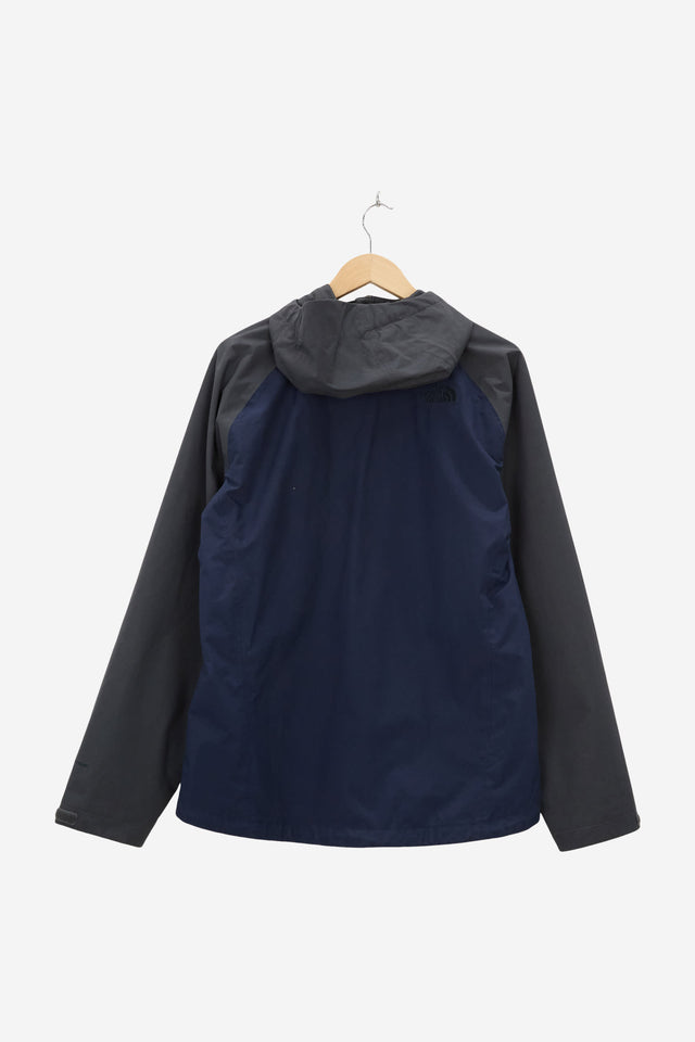 Regenjacke für Herren