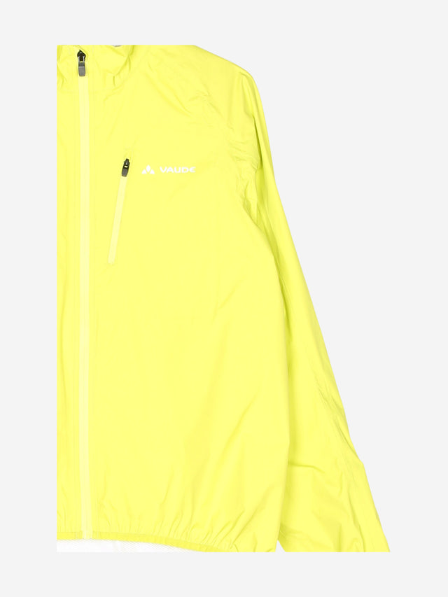 Fahrradjacke für Damen