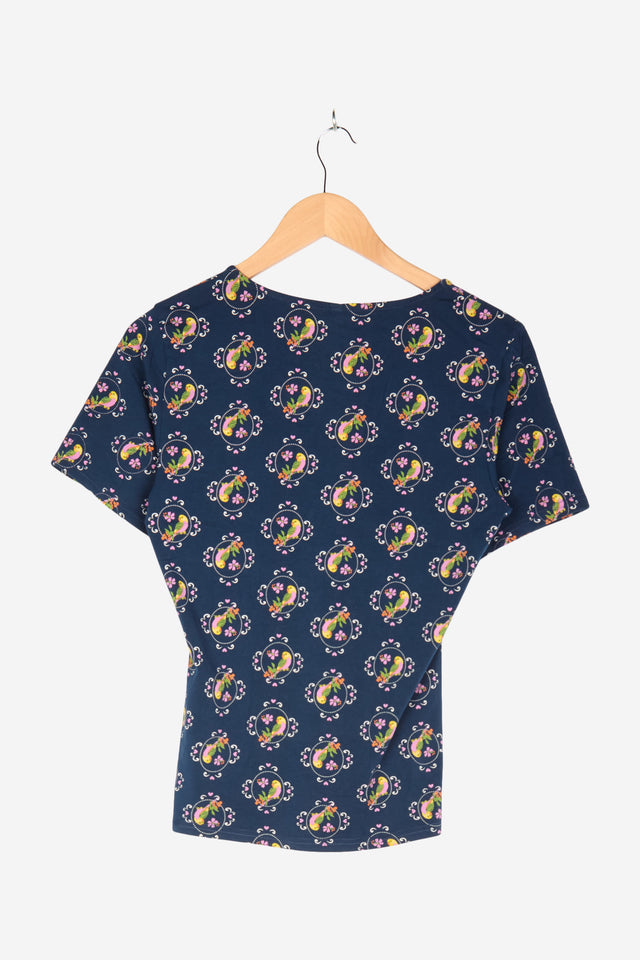 T-shirt für Damen