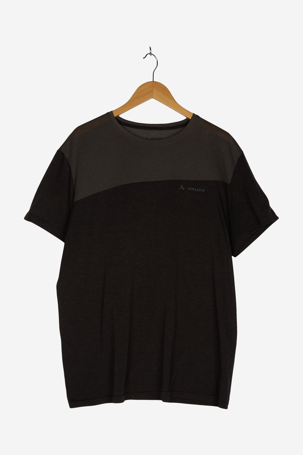 T-Shirt Merino für Herren