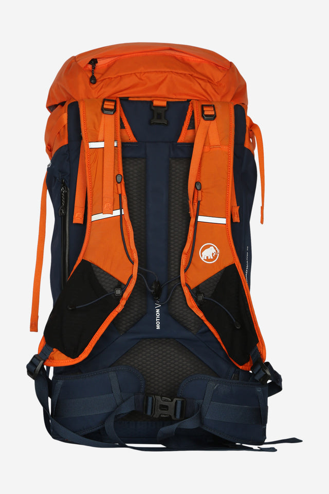 Kletterrucksack für Herren und Damen