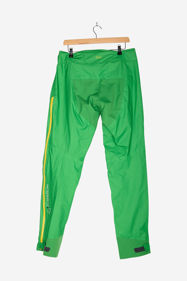 Regenhose für Damen