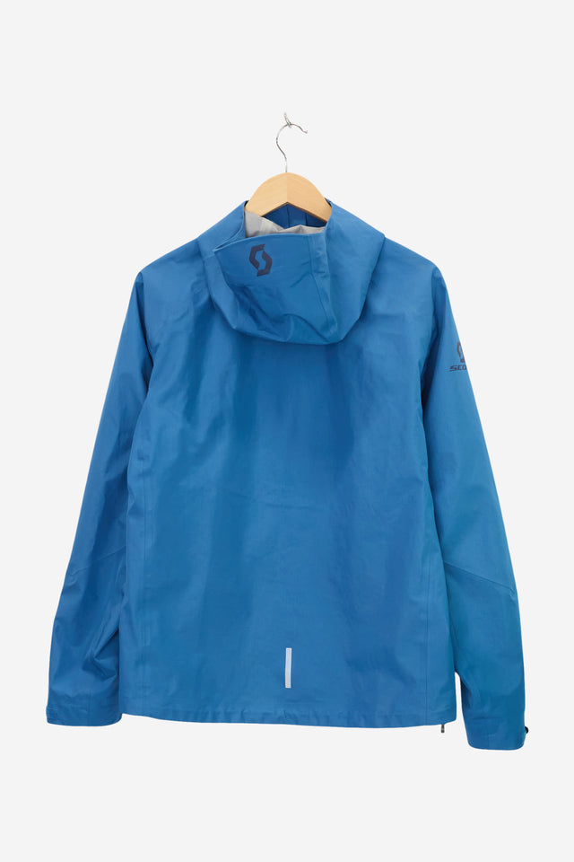 Regenjacke für Herren