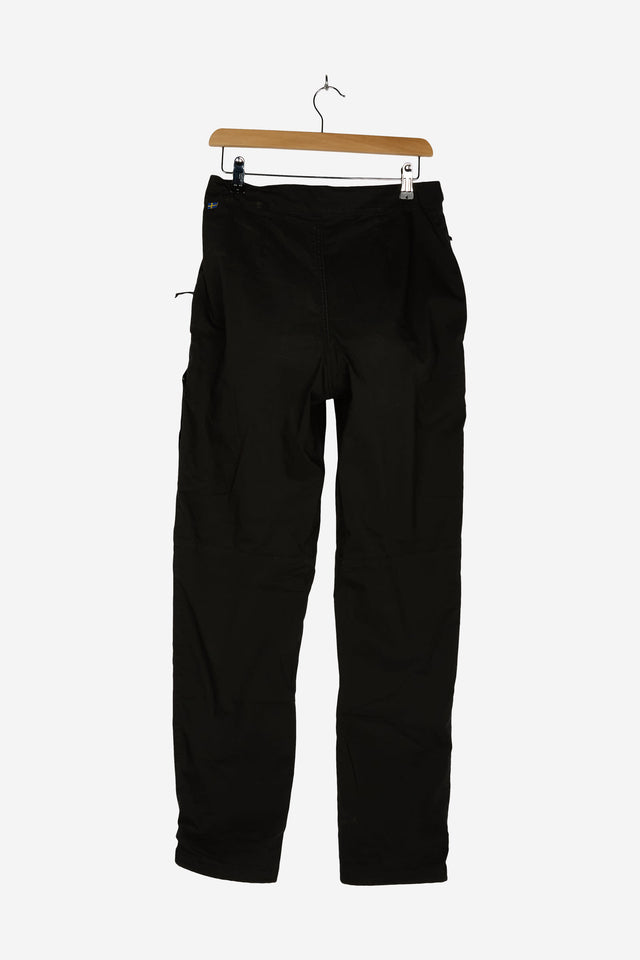Wanderhose für Damen