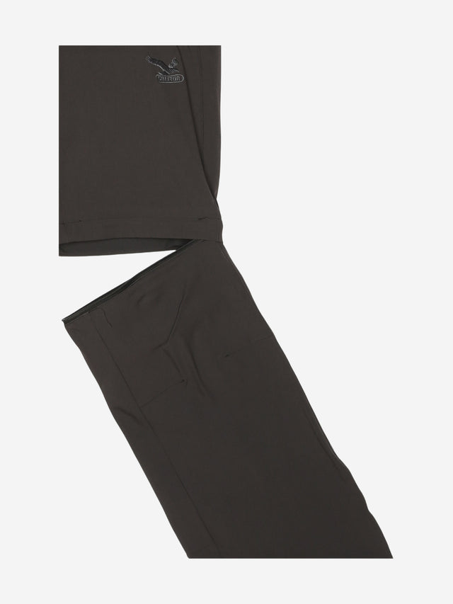 Zip Off Hose für Damen